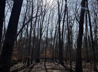 0 Step Rock Hill Rd, Cookeville, TN 38501