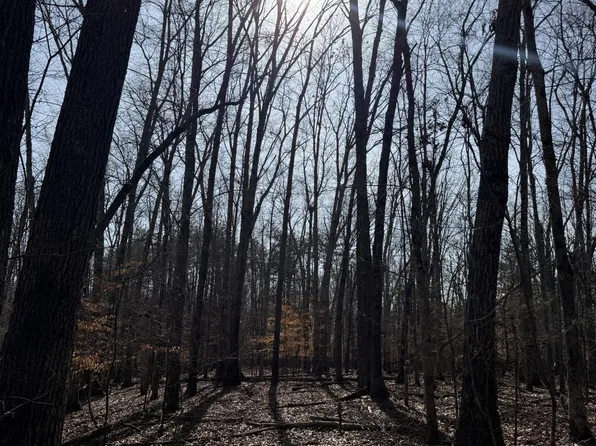 0 Step Rock Hill Rd, Cookeville, TN 38501