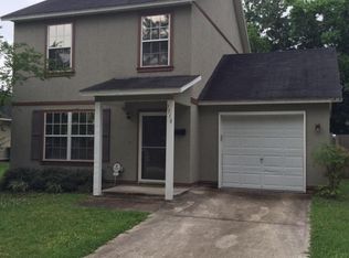 3712 Mente St Jacksonville FL 32207 Zillow