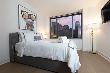 Rented by Stay Equity LLC