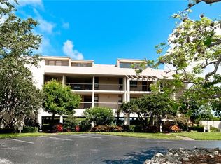3860 Mariners Way APT 412B, Cortez, FL 34215