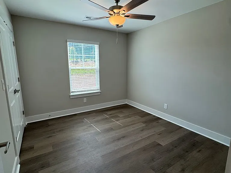 133 Brawley Villas Pl — Photo 14