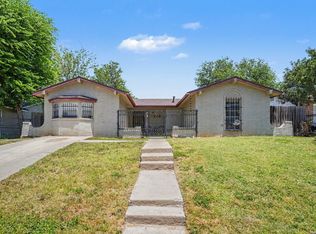5119 Oldstead St, San Antonio, TX 78228