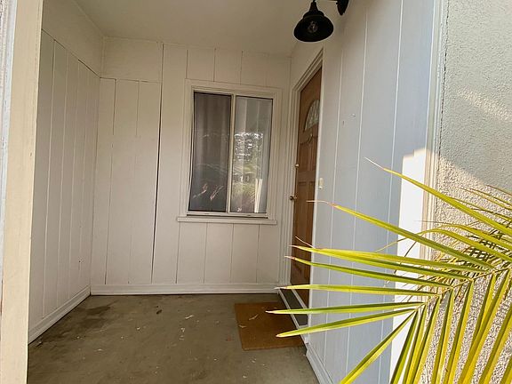 4th image of 21317 San Miguel St