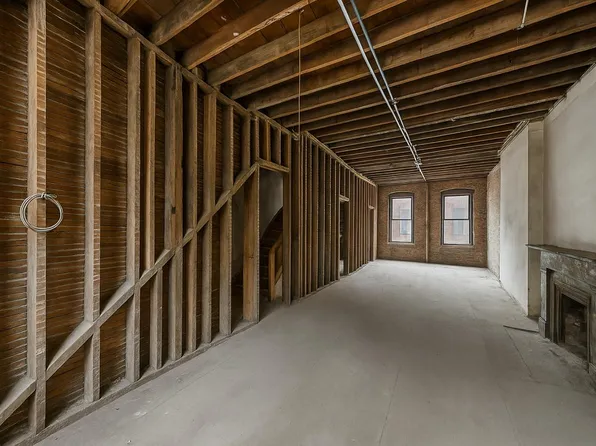 52 Charles Street image 3 of 6