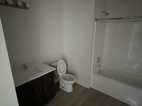 Mountain View Apartments
