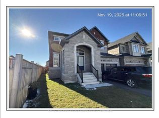 1165 Wickham Rd, Innisfil, ON L9S0R1