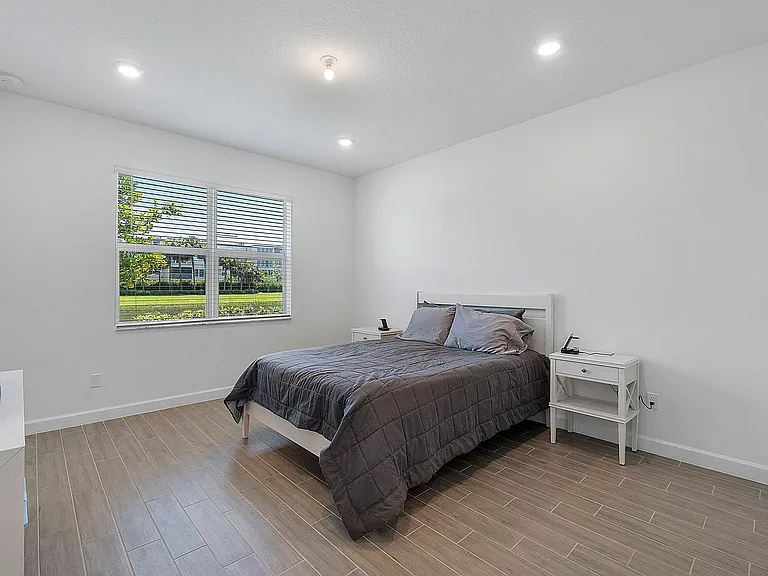 14624 Three Ponds Trl — Photo 18