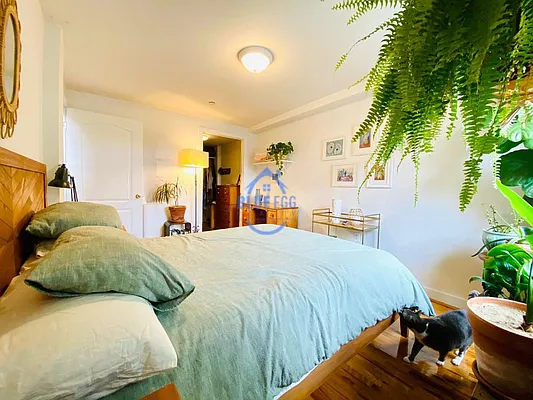 Rented by Blue Egg Realty Corp | media 11