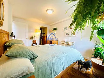 Rented by Blue Egg Realty Corp