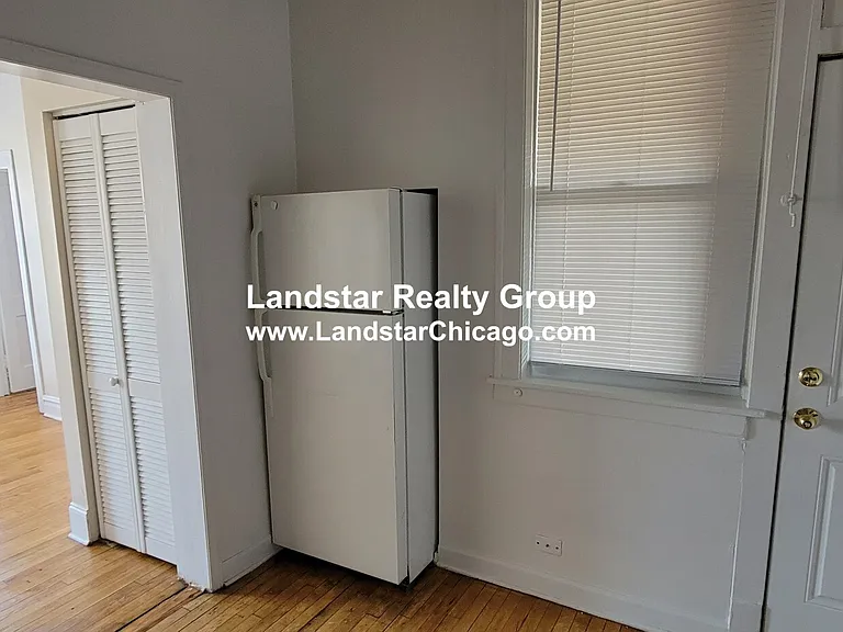 4457 N Maplewood Ave #2 — Photo 9