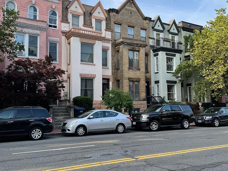 511 Florida Ave NW #1 — Photo 32