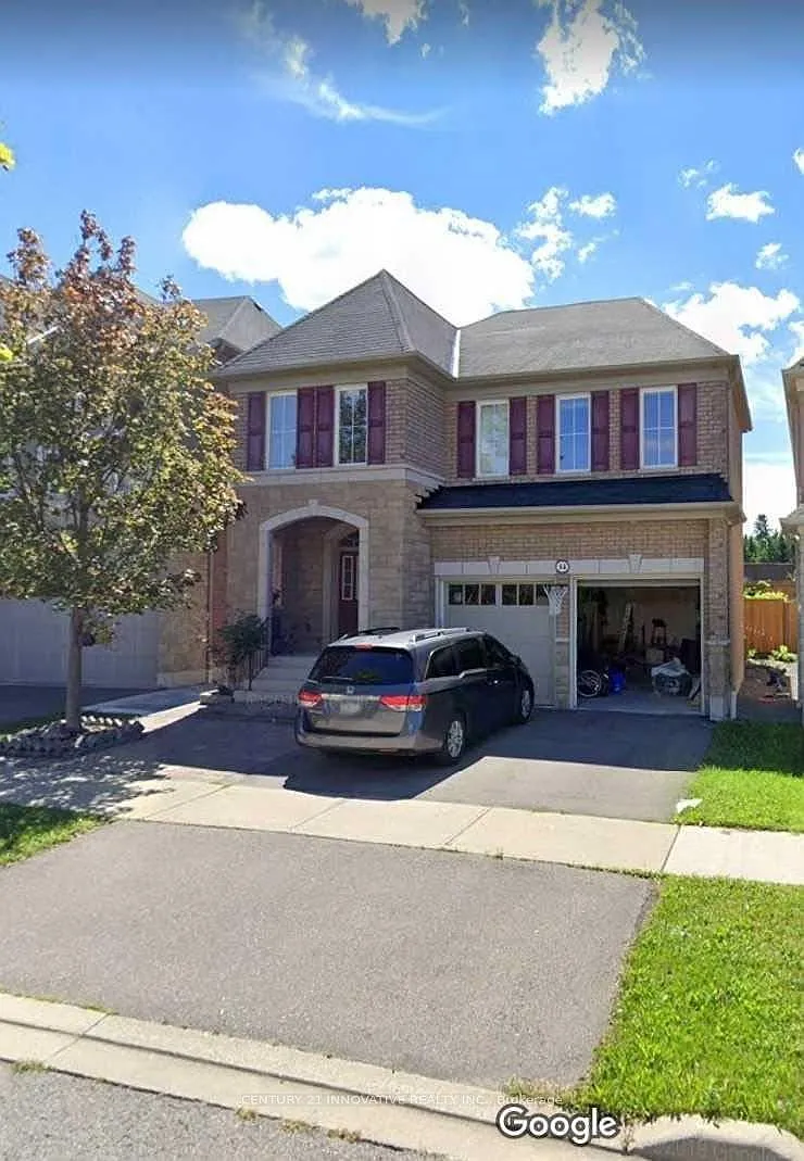 2 bed, $1,700 — Photo 1