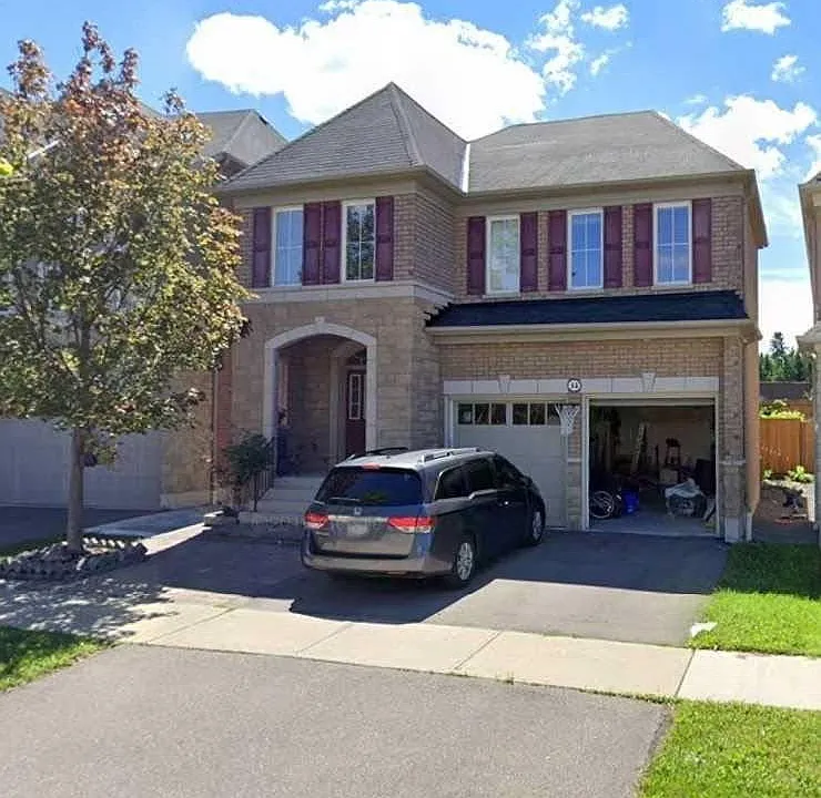 14 Whitbread Cres