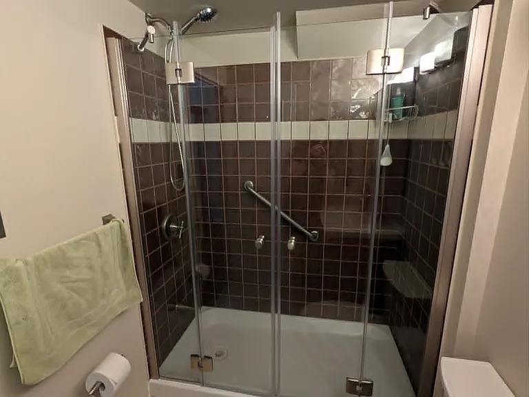 265 Poulin Ave — Photo 5