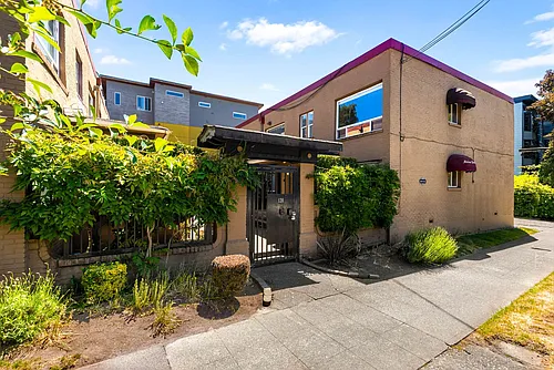 120 14th Ave #12 Photo 1