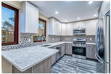 3813 Neptune Avenue, #3