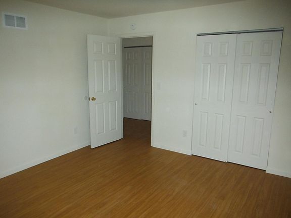 4th image of 337 Kemper Dr