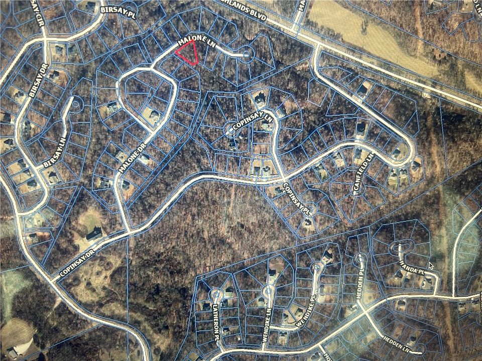1st image of 15 Malone Dr #15