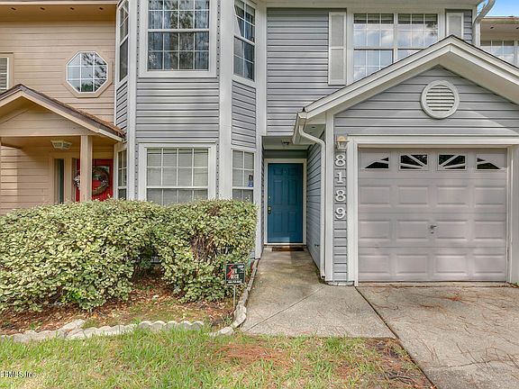 3rd image of 8189 Loch Avon Ct