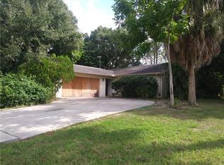 497 Seaside Ter, Sebastian, FL 32958