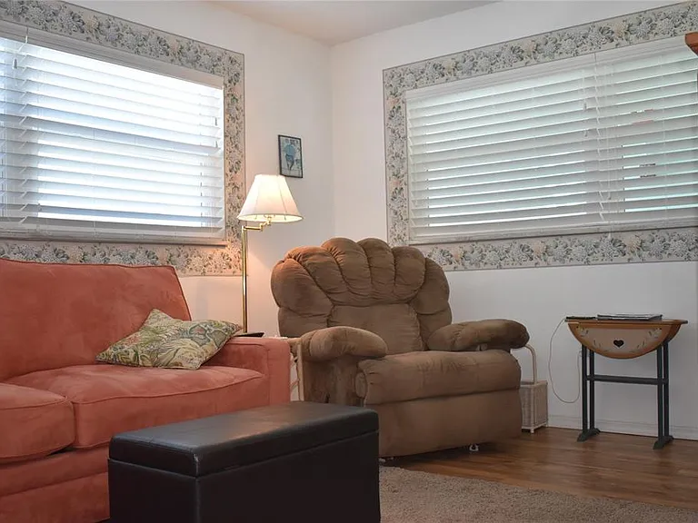 325 North Cswy #C304 — Photo 13