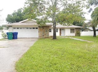 11600 Dauphin Ave, Seminole, FL 33778