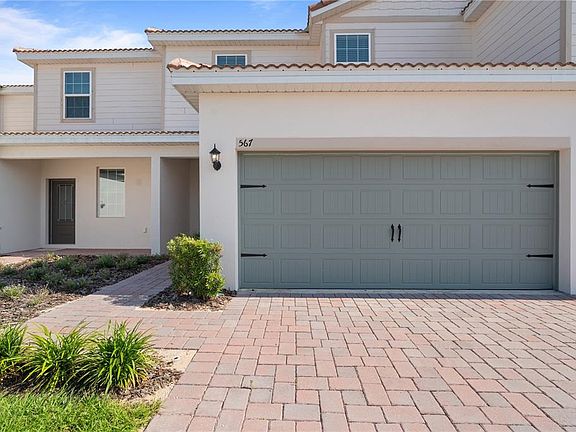 2nd image of 567 BAY LEAF DRIVE