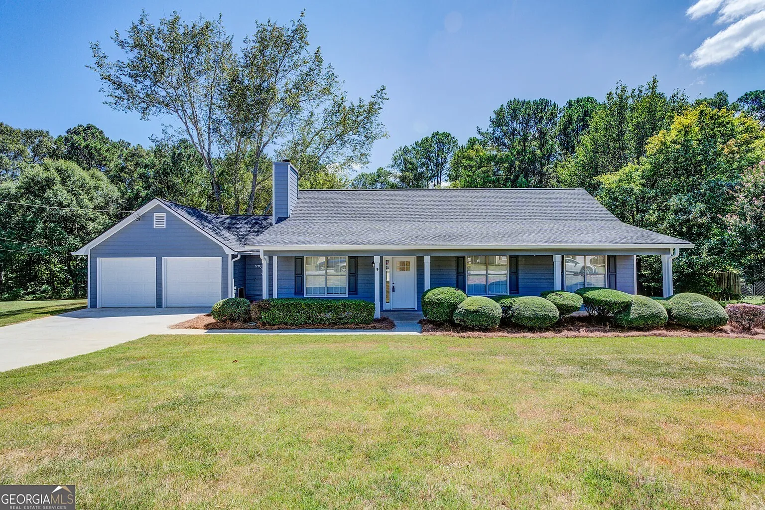 195 Belmont Trl photo 1