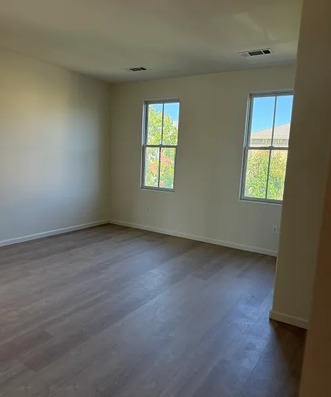 2195 Tsushima St — Photo 6