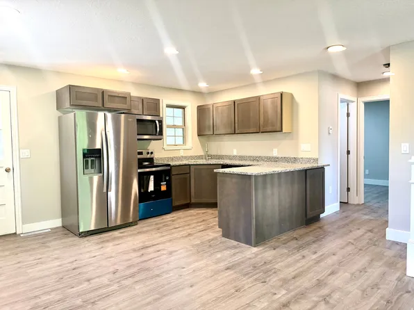 105 Cedar Dr, Vernal, UT 84078