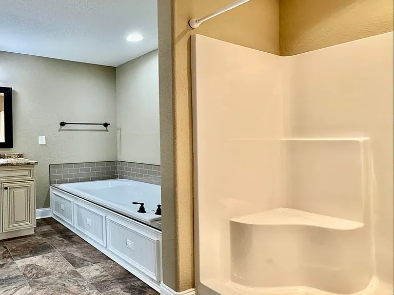 1203 Elsborn Ridge Rd — Photo 24