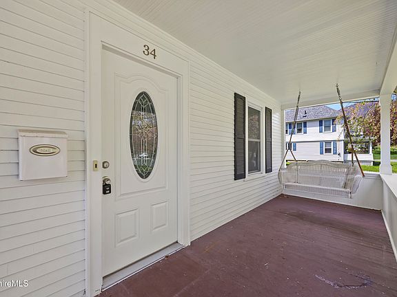 2nd image of 34 Upton St
