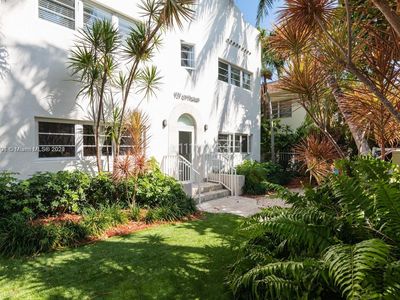 929 Michigan Ave APT 2, Miami Beach, FL, 33139