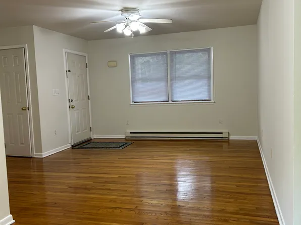 244 County Road 513 #2N, Glen Gardner, NJ 08826