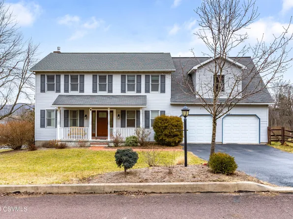 9 Kristim Dr, Danville, PA 17821