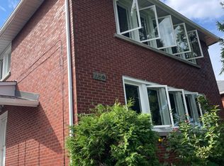 1130 Aldea Ave, Ottawa, ON K1H 8C2
