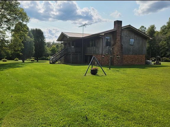 4th image of 1323 County Road 290