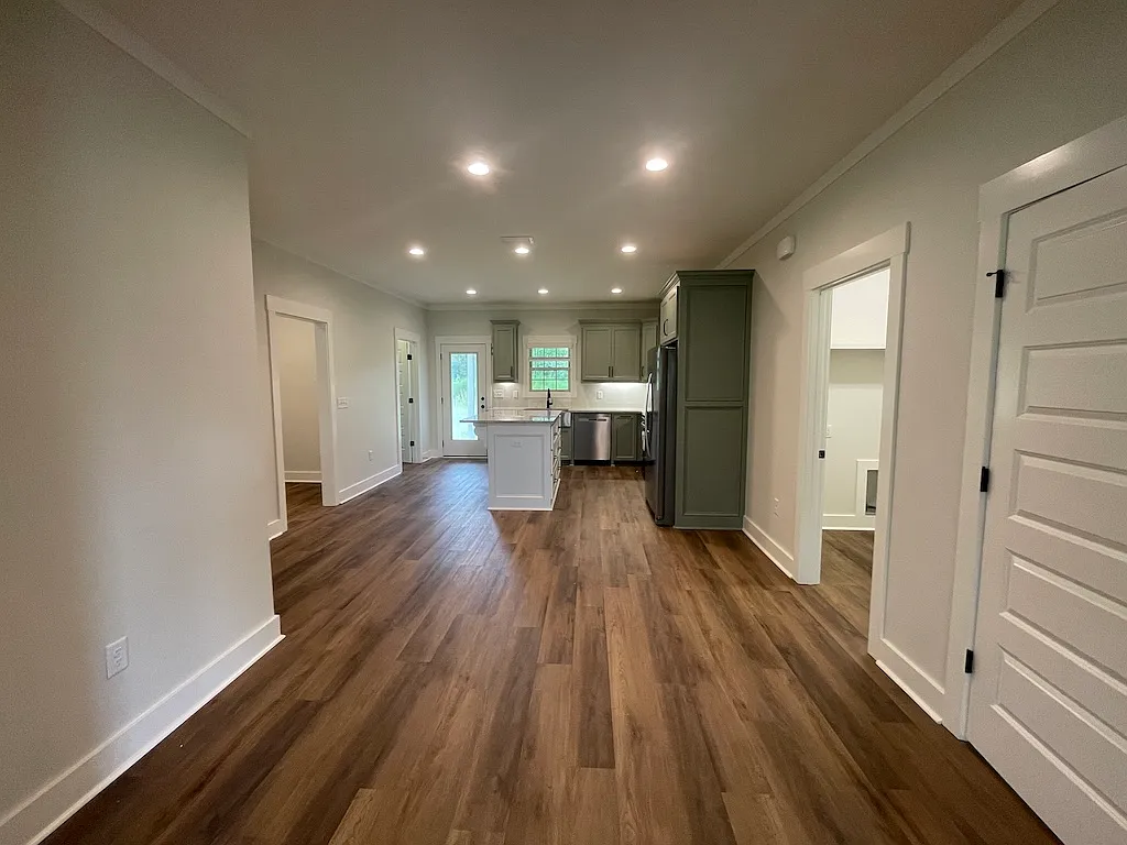 2830 Loch Laurel Road - 1 — Photo 3