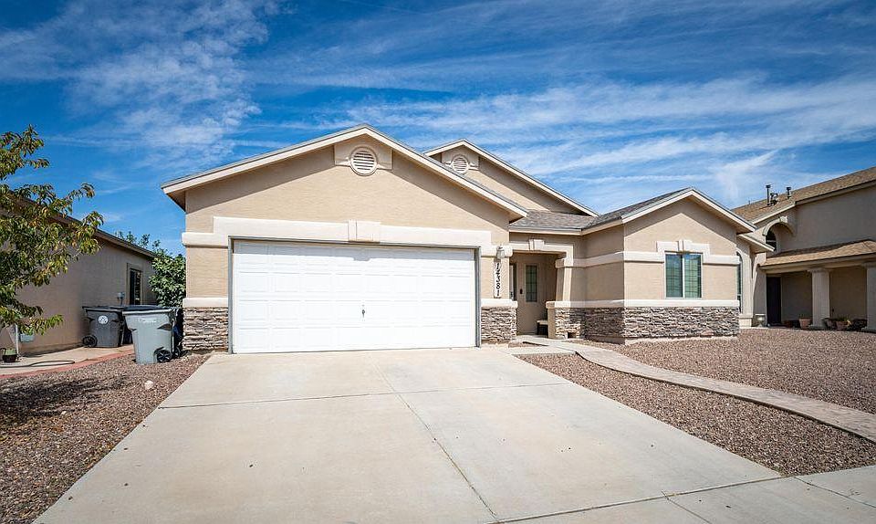 1st image of 14381 Coyote Trail Dr
