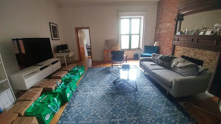 Rented by Guidance Realty Corp. | media 8