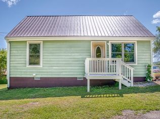101 Marlin Rd, Rickman, TN 38580
