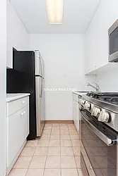 Rented by Mirador Real Estate