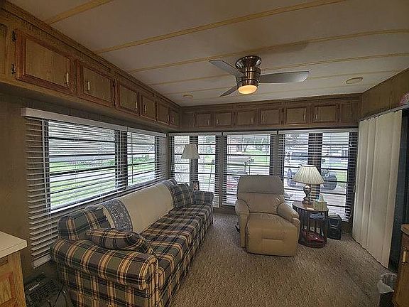4th image of 28229 County Road 33 Lot 341C