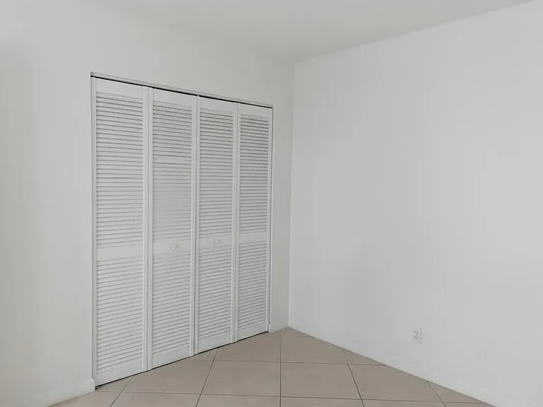 8820 Royal Palm Blvd #104 — Photo 34