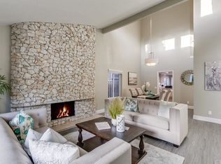 3200 Calle Grande Vis, San Clemente, CA 92672