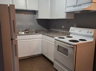 1371 Xenia St APT 102, Denver, CO 80220