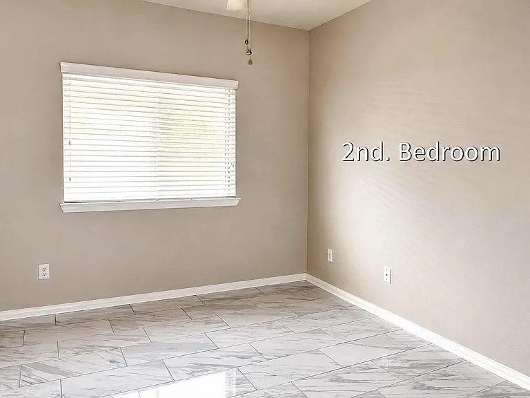 2232 Ivy Wall Dr — Photo 27