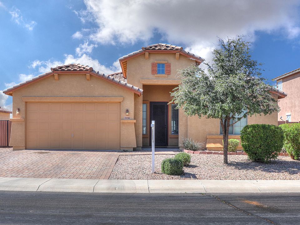 1st image of 19200 N Salerno Dr