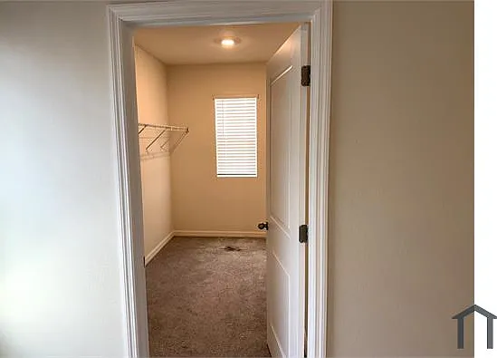 3126 Suncoast Blend Dr — Photo 17